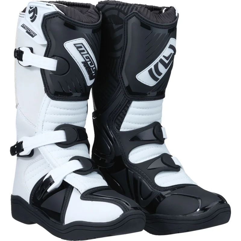 dr-rider-120260925154752429958