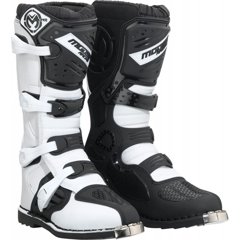 dr-rider-120260925154817430032
