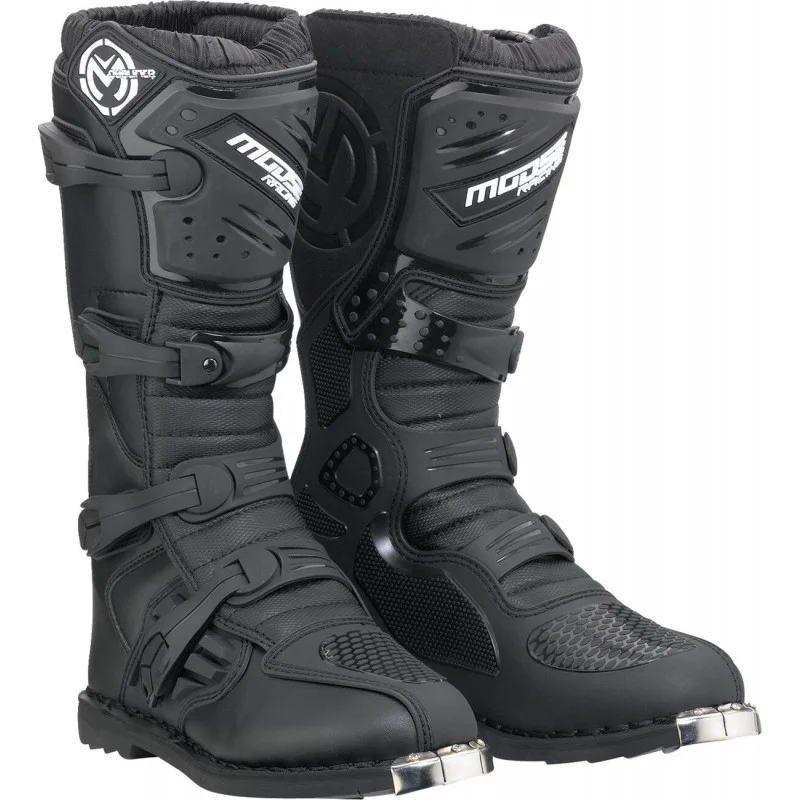 dr-rider-120260925154838430093