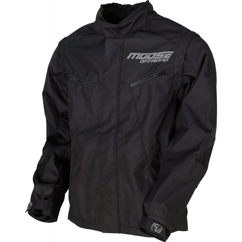 dr-rider-120260925155054430456