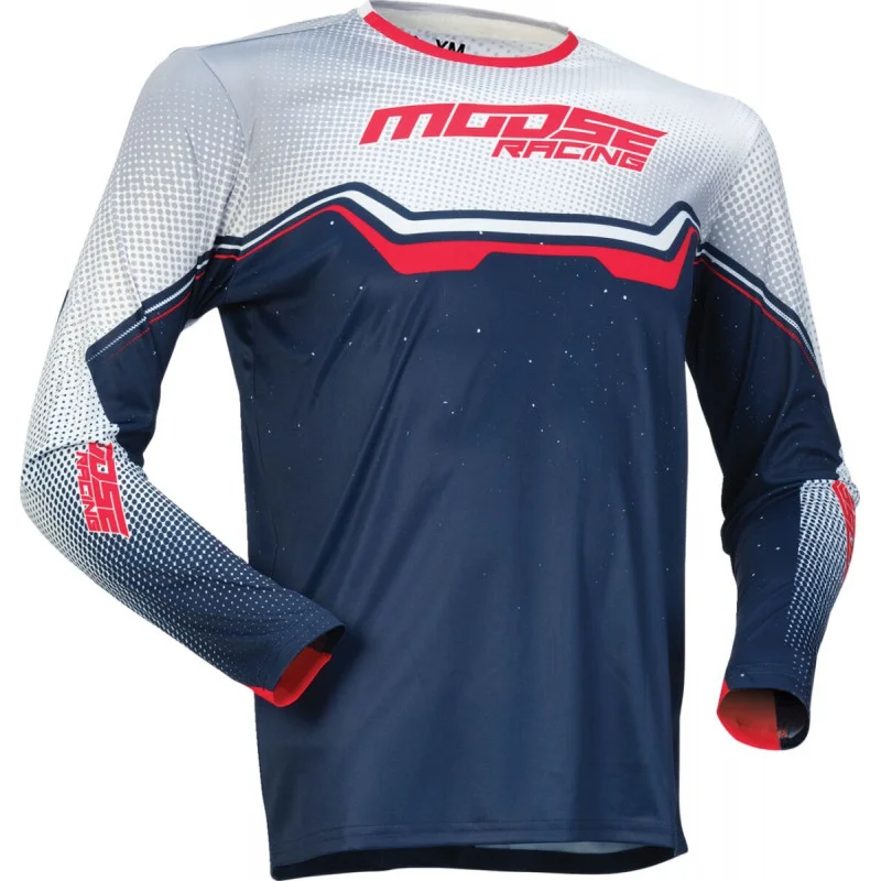 dr-rider-120260925155118430519