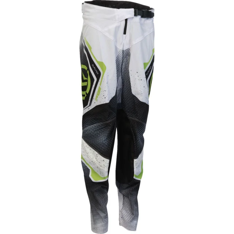 dr-rider-120260925155245430759