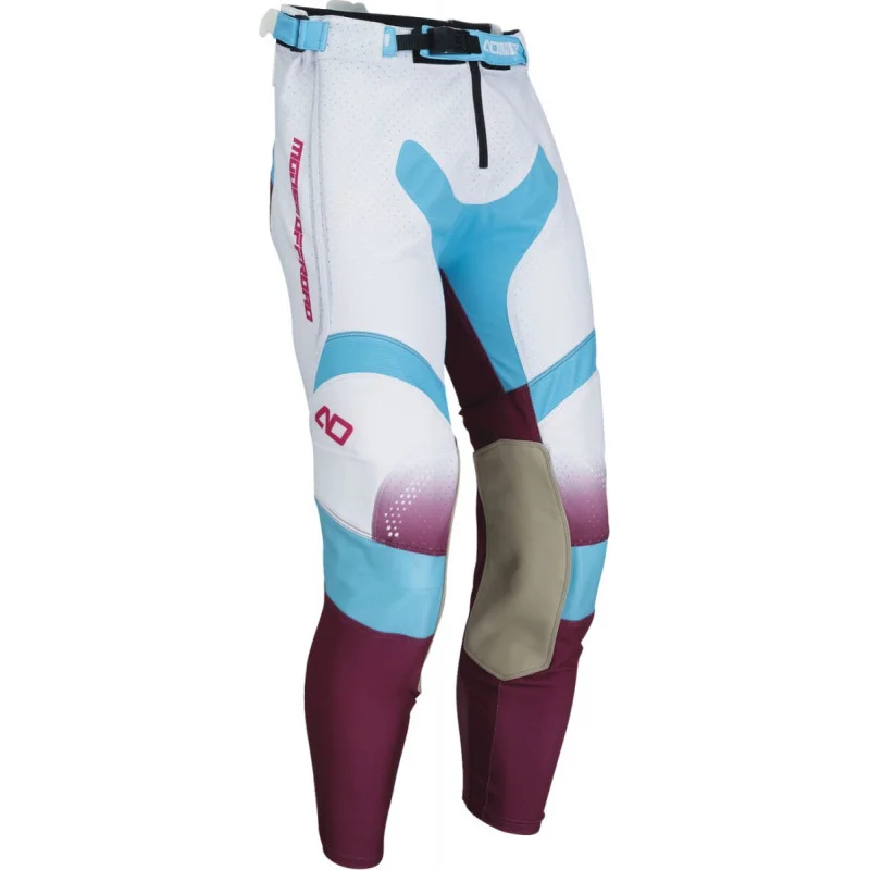 dr-rider-120260925155345430932