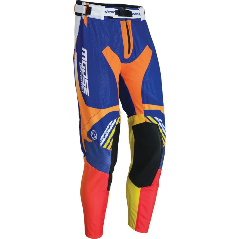 dr-rider-120260925155419431051
