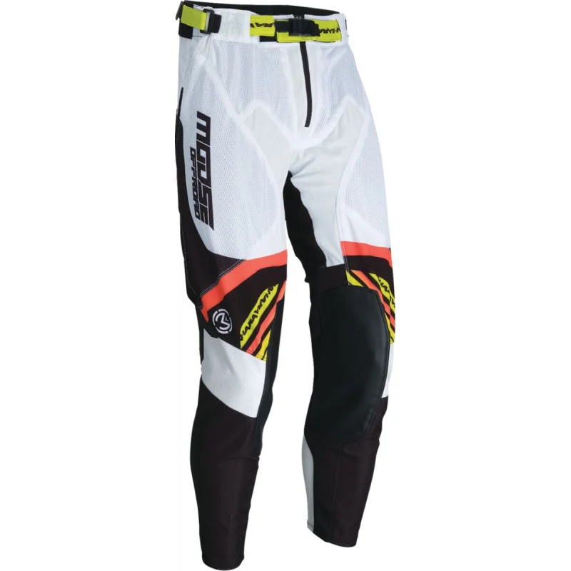 dr-rider-120260925155437431114