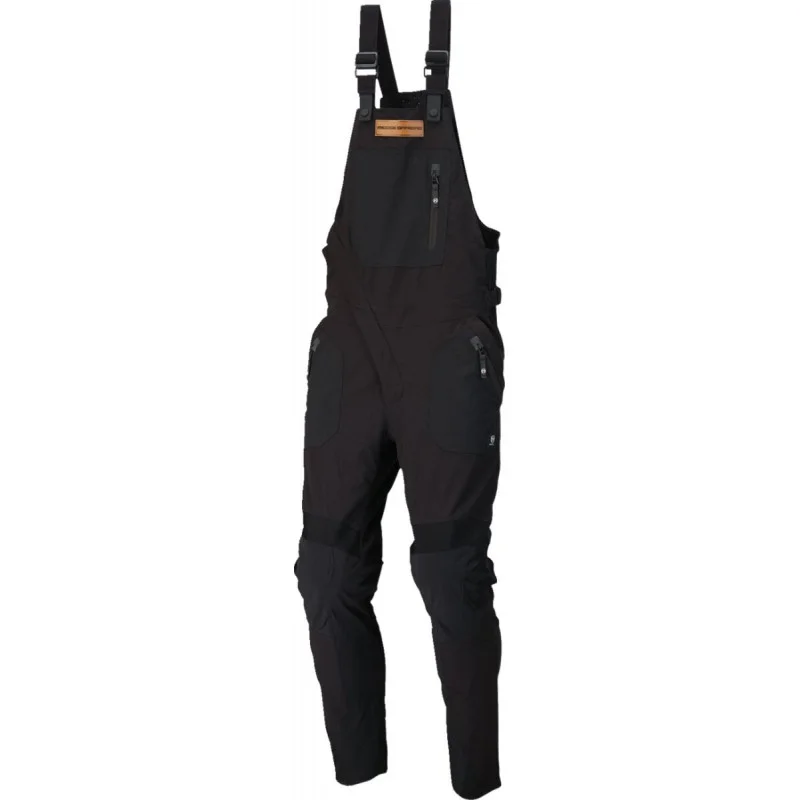 dr-rider-120260925155452431168