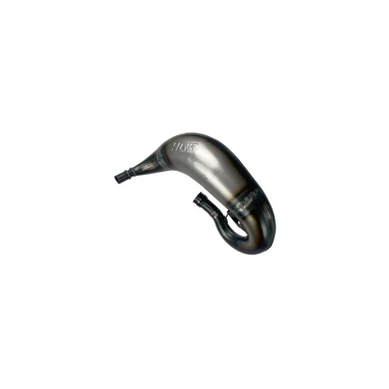 dr-rider-120260925155939432191