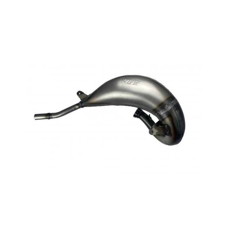 dr-rider-120260925160003432269