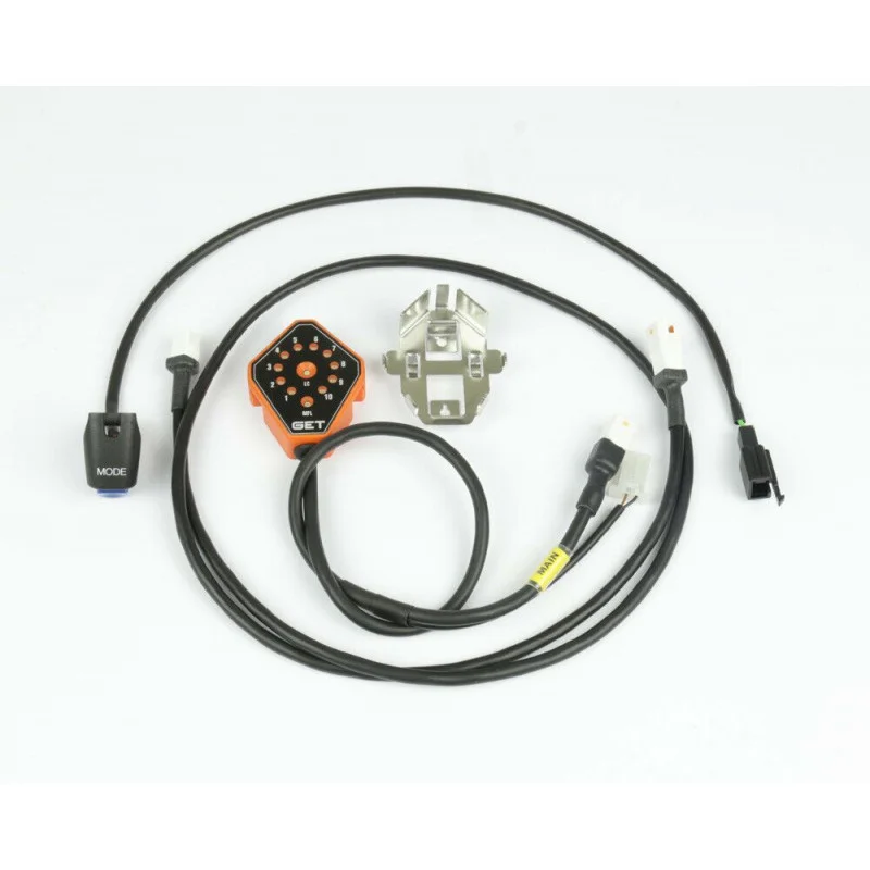 dr-rider-120260925160045432418