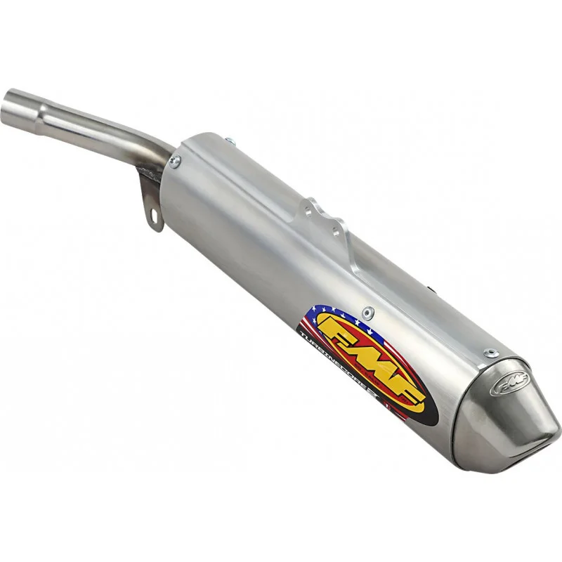 dr-rider-120260925160125432564