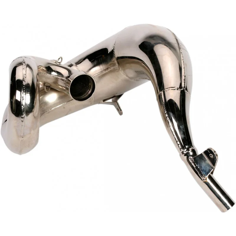 dr-rider-120260925160133432592