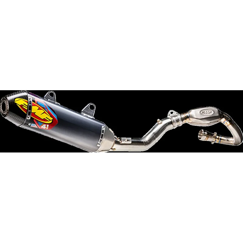 dr-rider-120260925160846434110