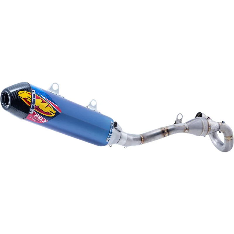 dr-rider-120260925160849434118