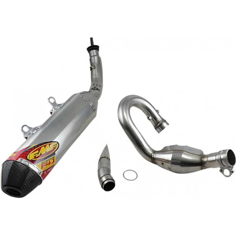 dr-rider-120260925160911434194