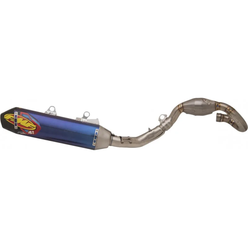dr-rider-120260925160912434196