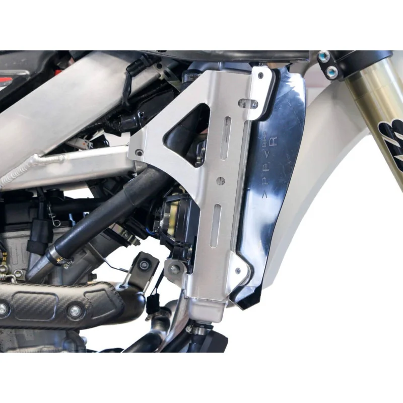 dr-rider-120260925161211434798