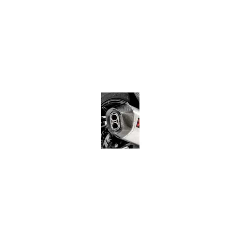 dr-rider-120260925161544435487