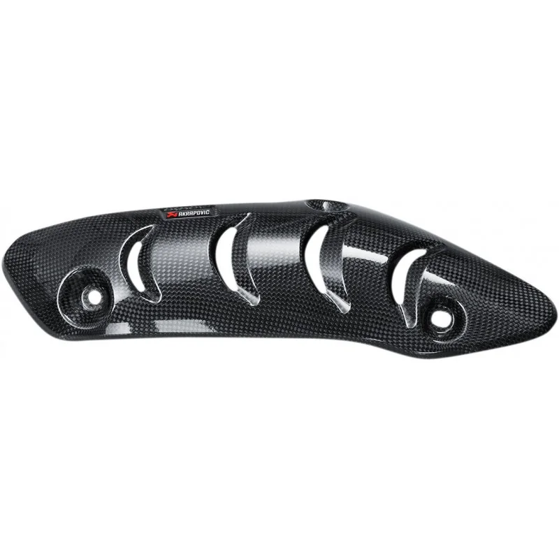 dr-rider-120260925161807435925