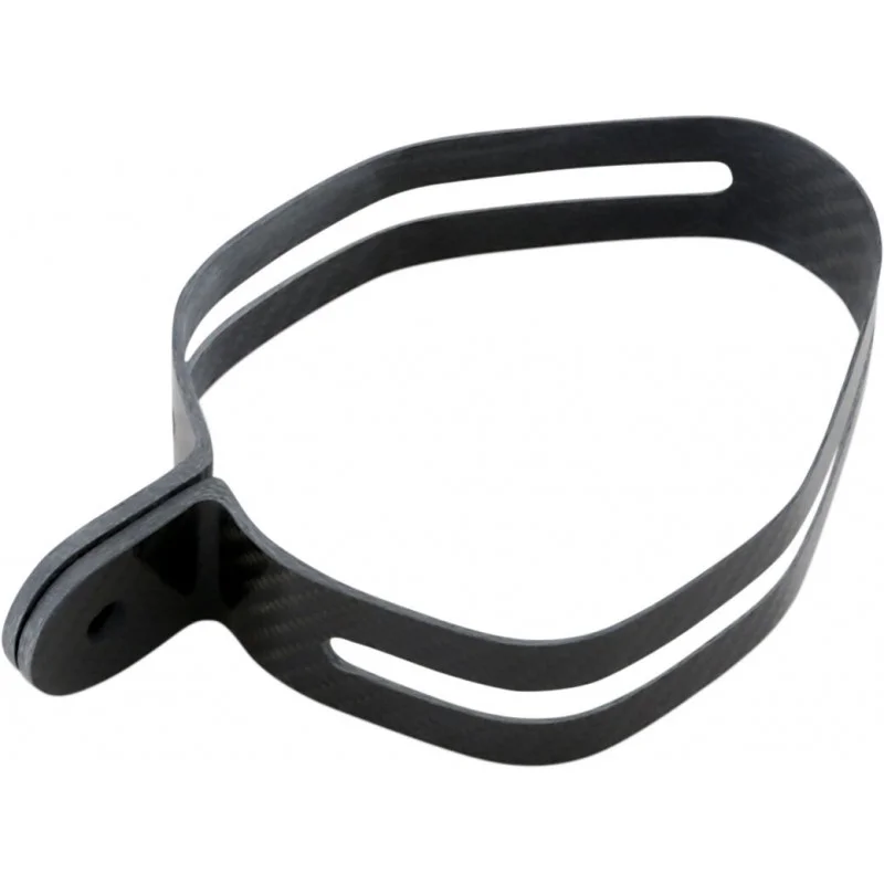 dr-rider-120260925161826435980