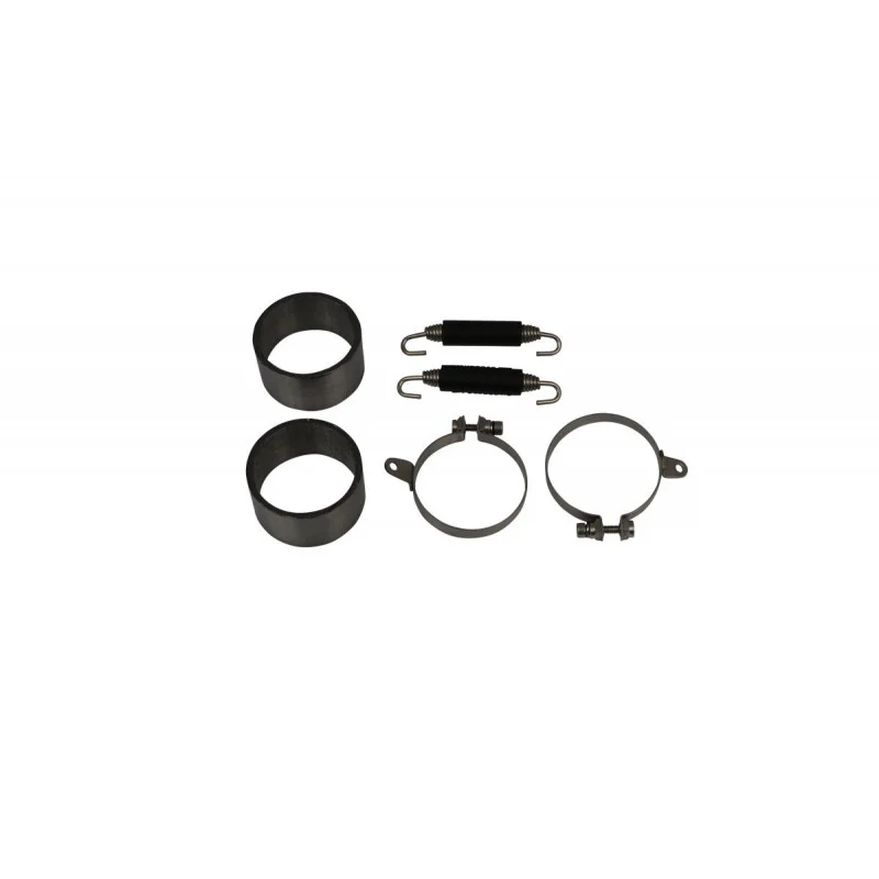 dr-rider-120260925162532437225