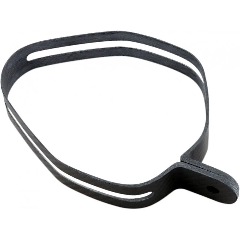 dr-rider-120260925163343438831