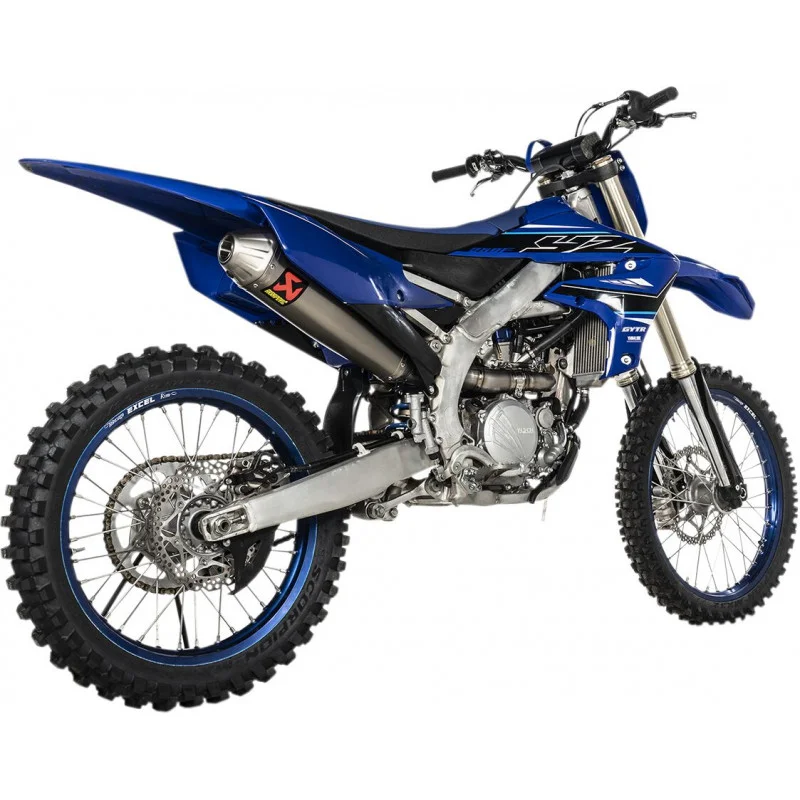 dr-rider-120260925163413438920