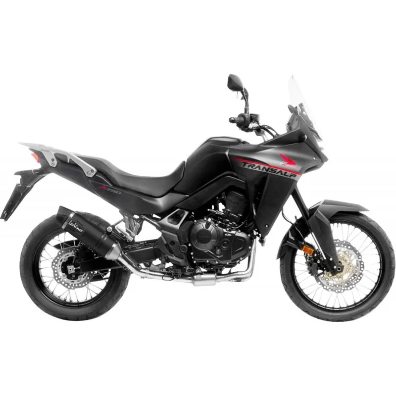 dr-rider-120260925163602439253