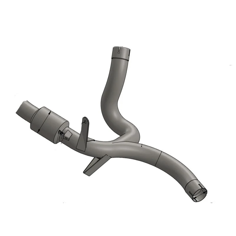 dr-rider-120260925163616439302