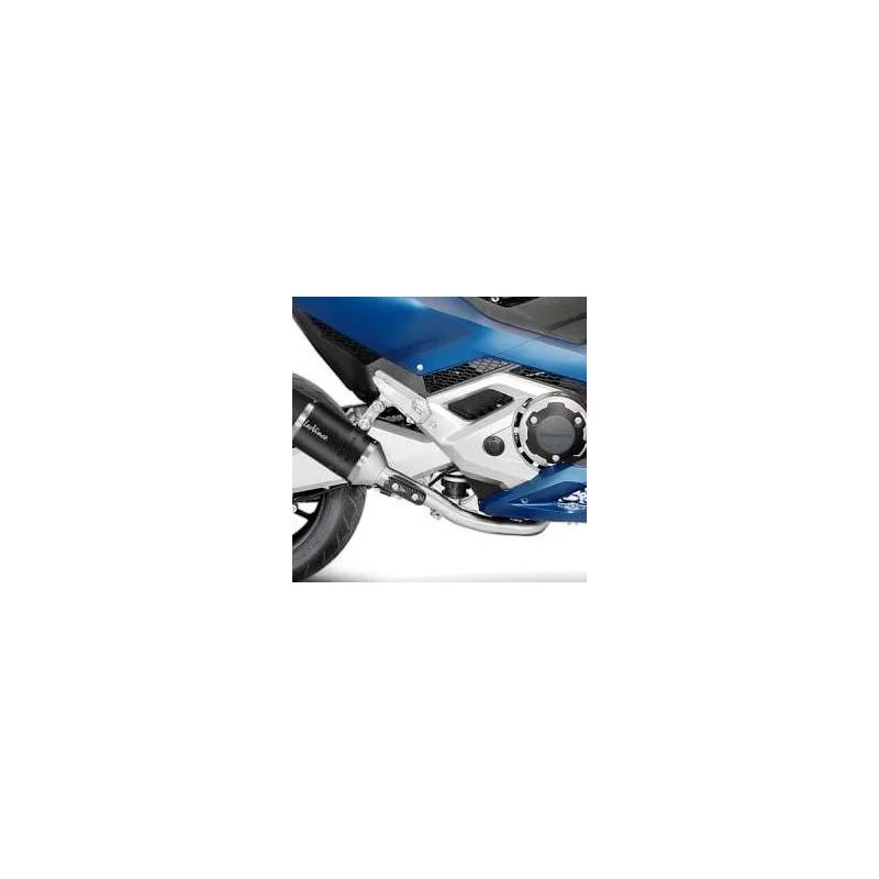 dr-rider-120260925163638439370
