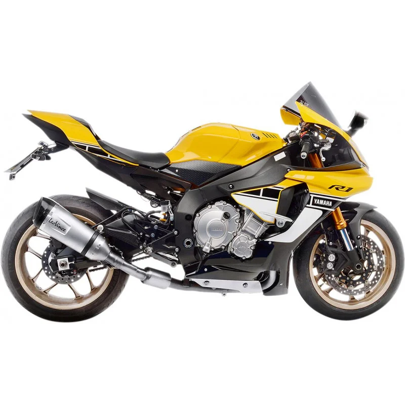 dr-rider-120260925163654439421