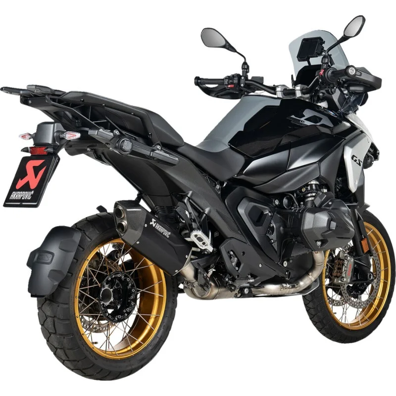 dr-rider-120260925163742439576