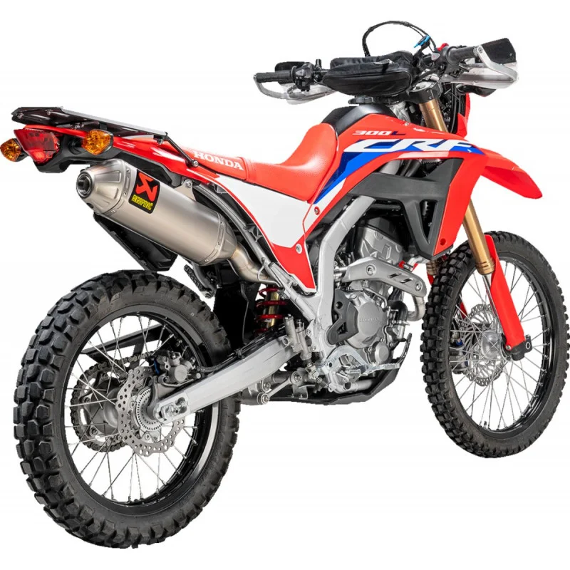 dr-rider-120260925163759439635