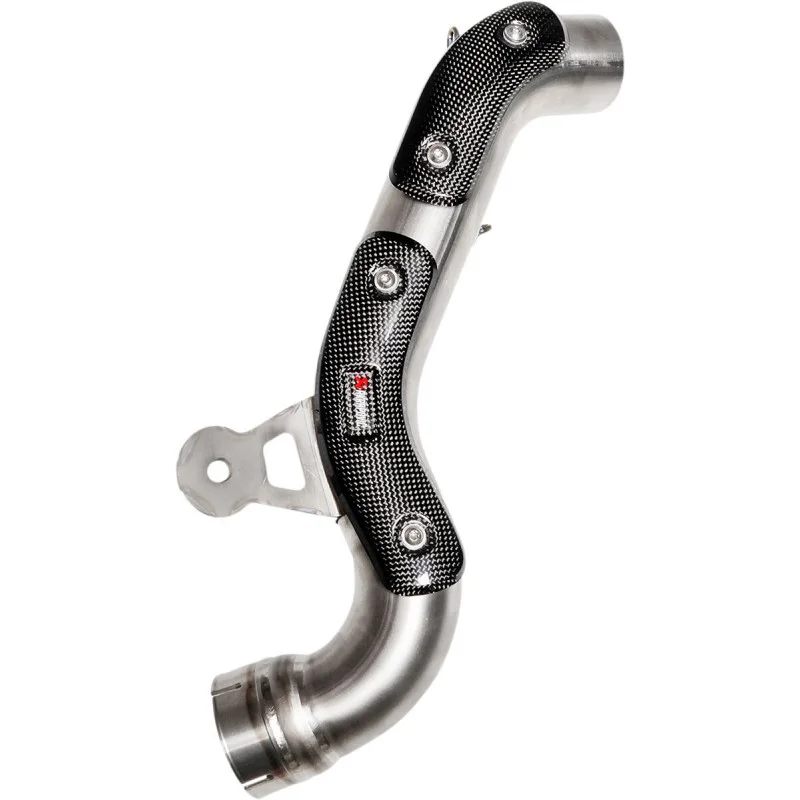 dr-rider-120260925163804439650