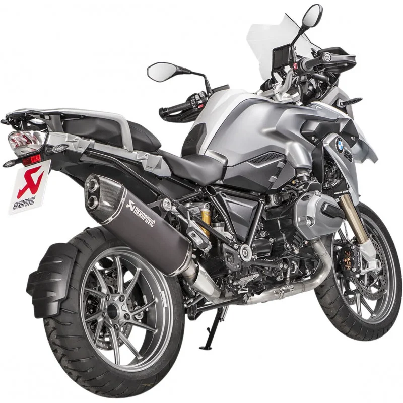 dr-rider-120260925163910439873