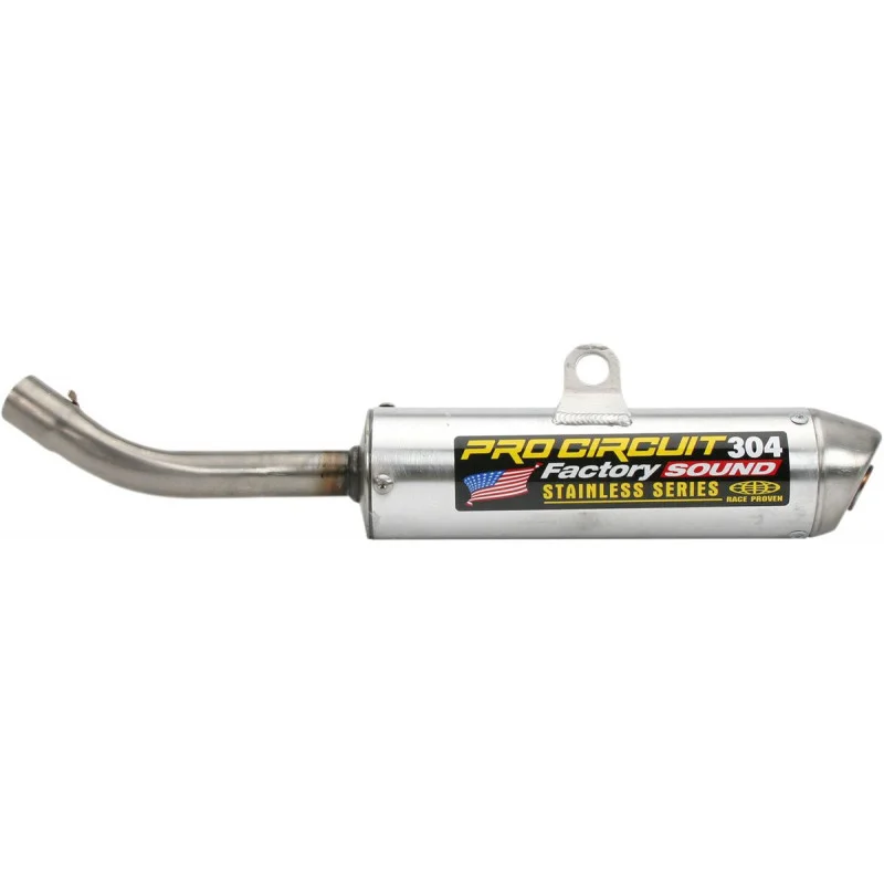 dr-rider-120260925163942439970