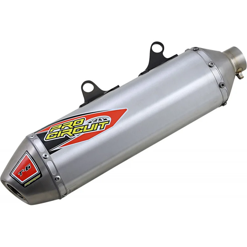 dr-rider-120260925164232440504