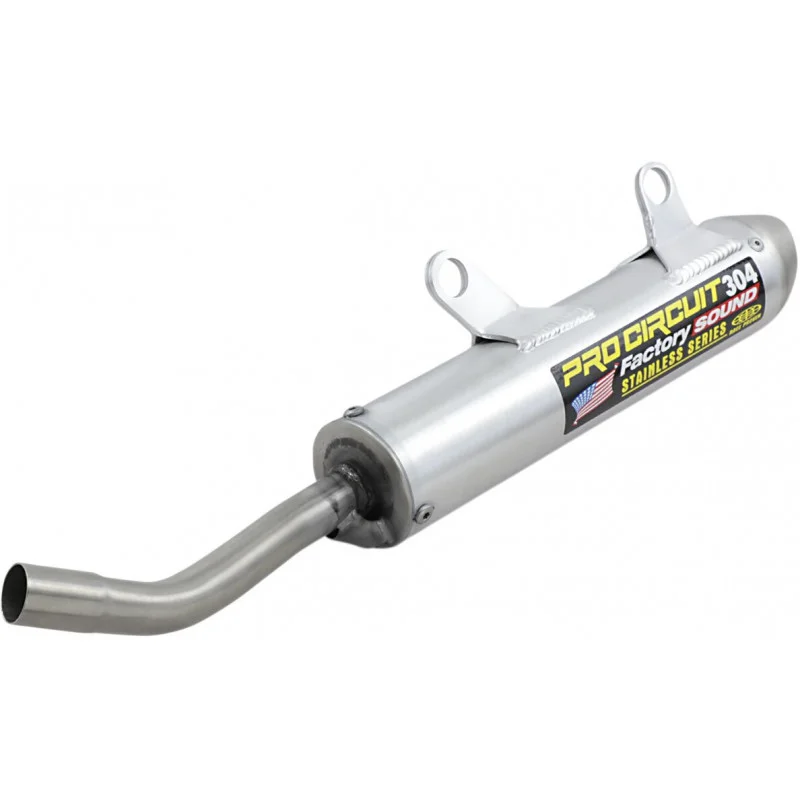 dr-rider-120260925164307440622