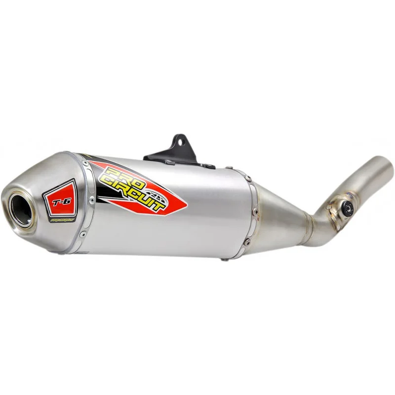 dr-rider-120260925164324440681