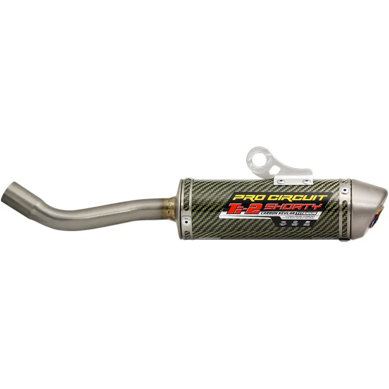 dr-rider-120260925164405440823