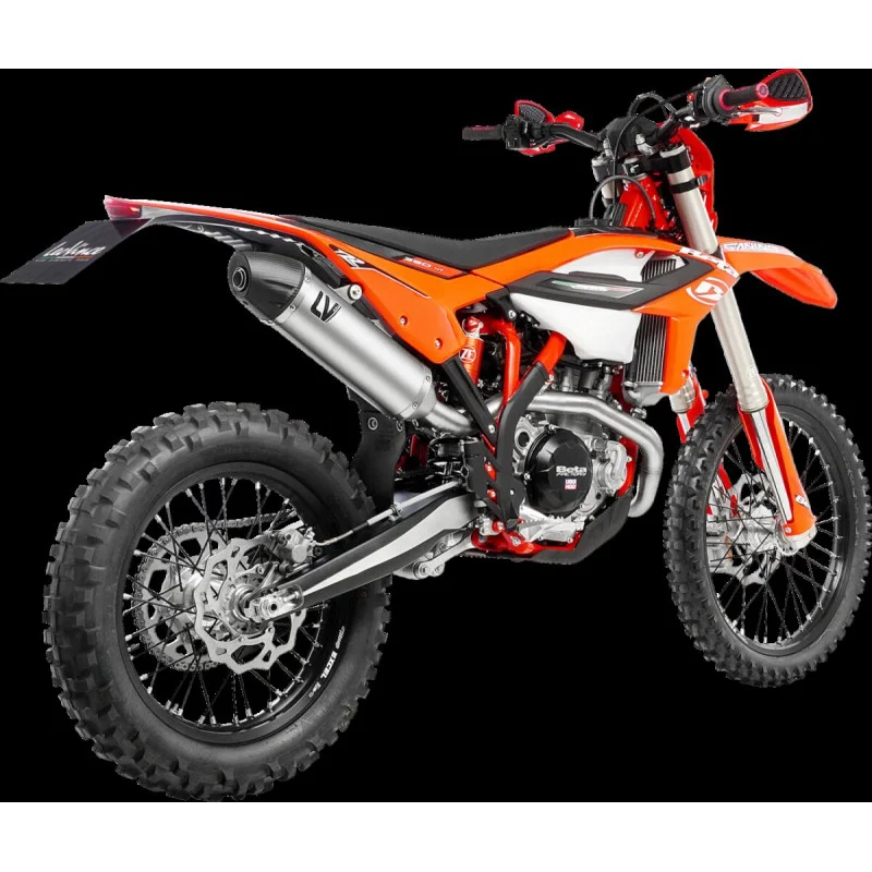 dr-rider-120260925164445440959