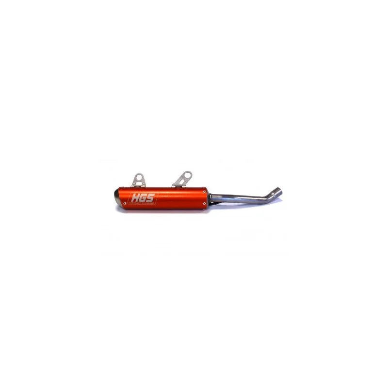 dr-rider-120260925164502441012