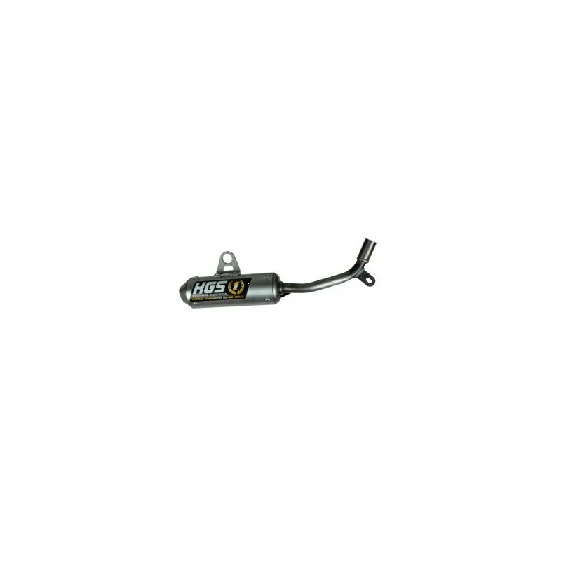 dr-rider-120260925164730441528