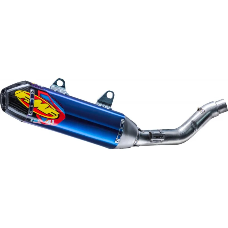 dr-rider-120260925165023442090