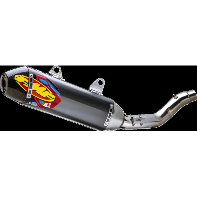 dr-rider-120260925165028442107