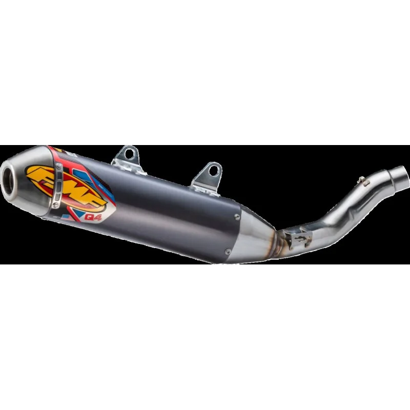 dr-rider-120260925165029442110