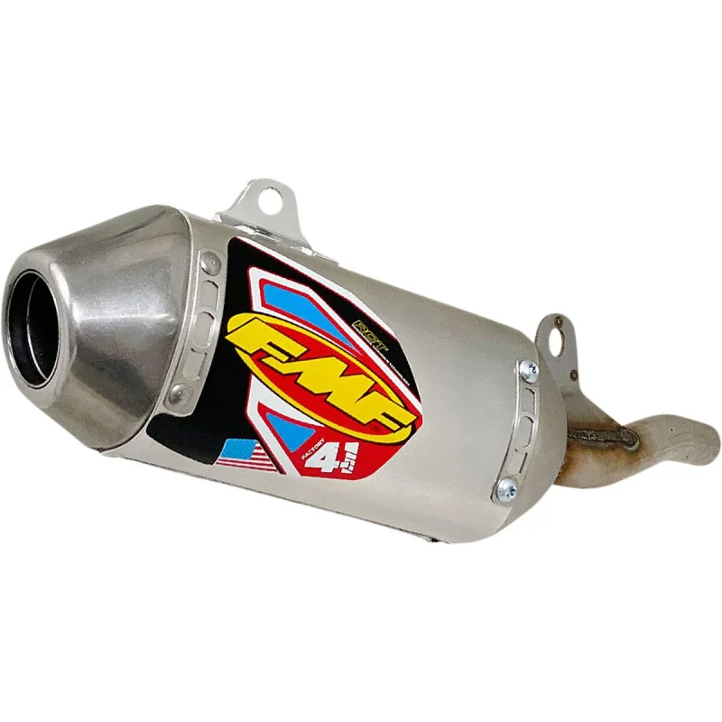 dr-rider-120260925165114442242