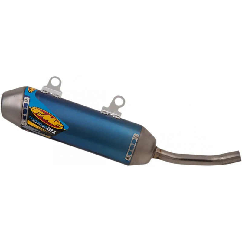 dr-rider-120260925165242442483