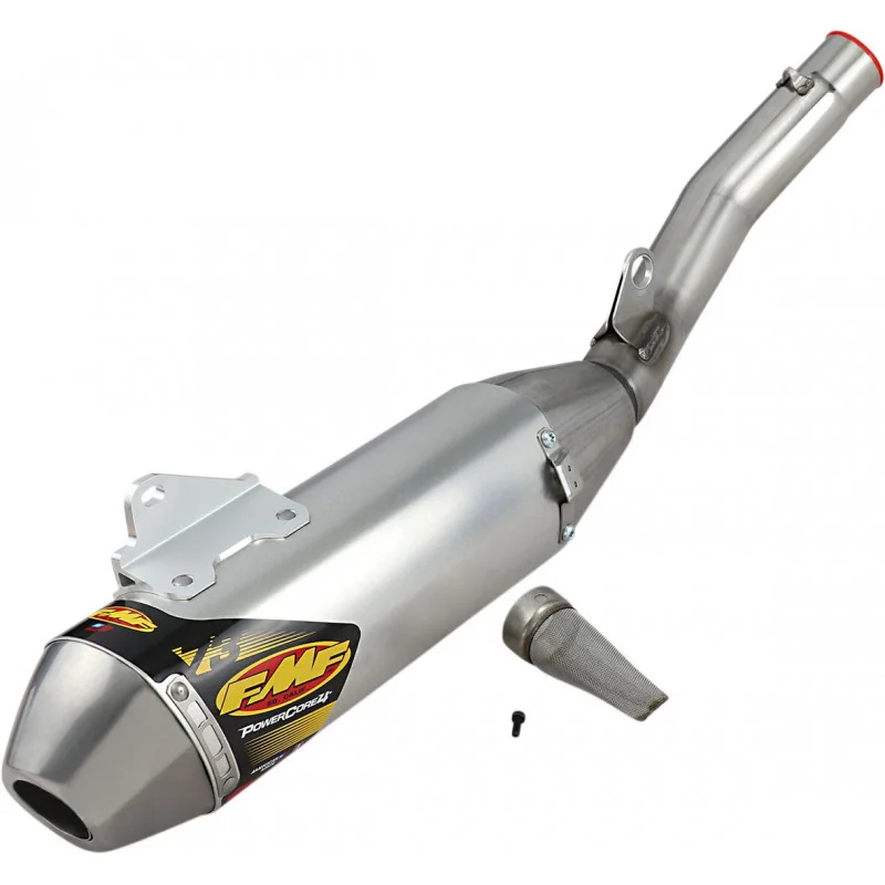dr-rider-120260925165309442558