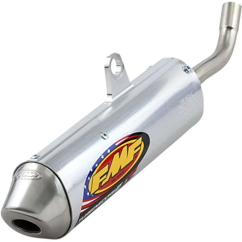 dr-rider-120260925165312442569
