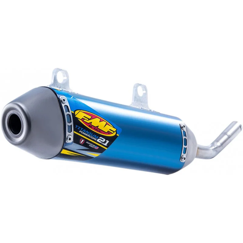 dr-rider-120260925165325442610